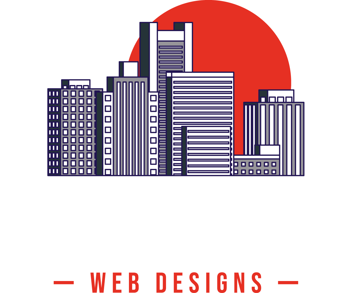 Downtown Web Designs